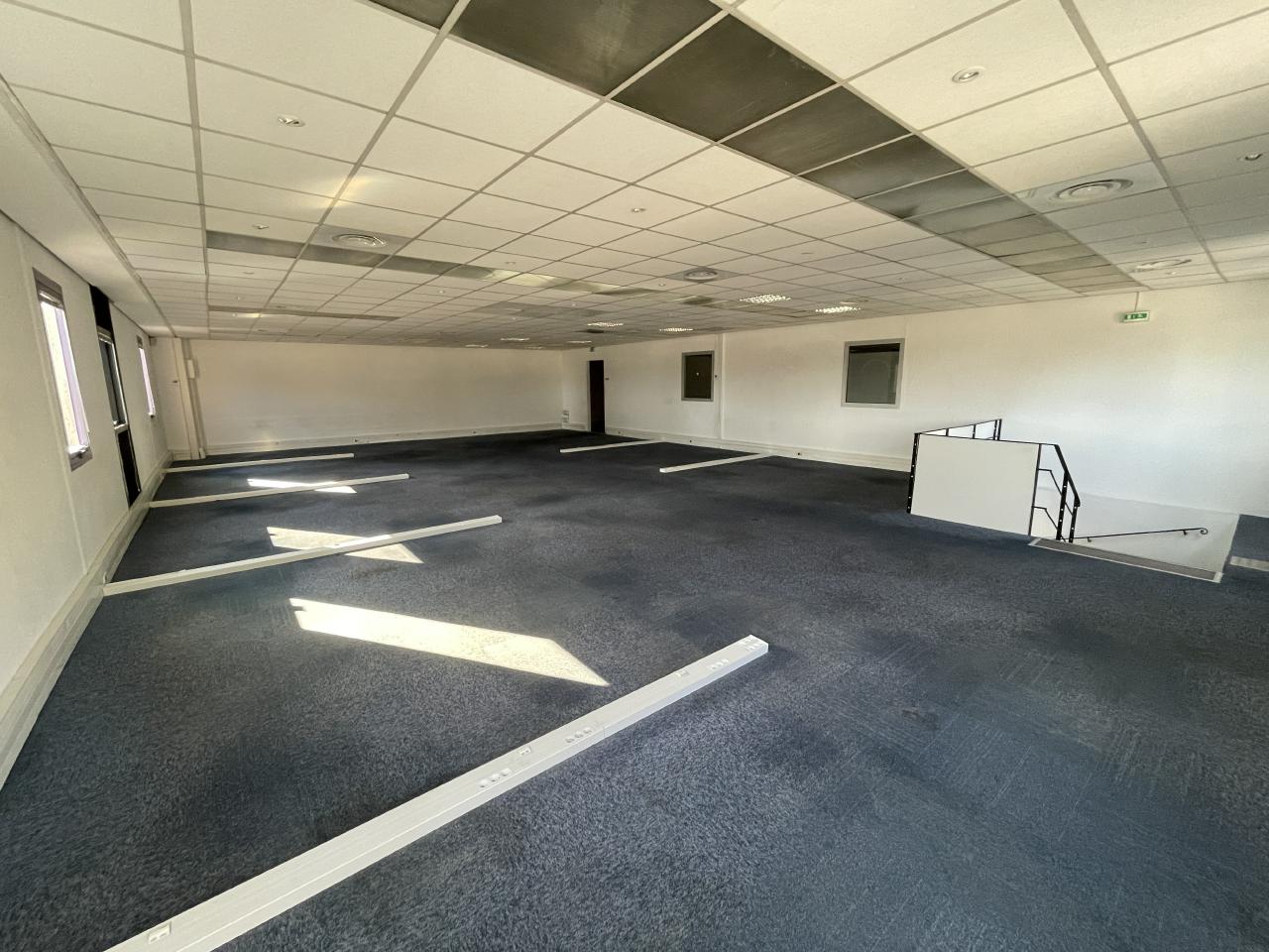 Local d'activité Antibes 481m² Location local d'activité Antibes Alpes-Maritimes OLACT2314472 13
